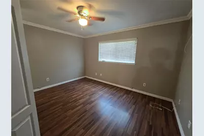 624 Oceanview Drive, Dallas, TX 75232 - Photo 15