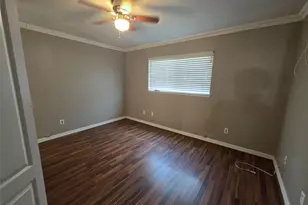 624 Oceanview Dr, Dallas, TX 75232 - Photo 15