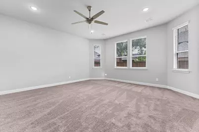 909 Mercer Drive, Allen, TX 75013 - Photo 29