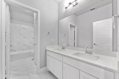 909 Mercer Drive, Allen, TX 75013 - Photo 27