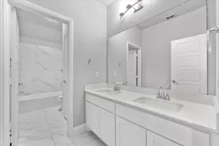 909 Mercer Dr, Allen, TX 75013 - Photo 27