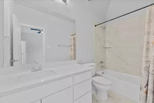909 Mercer Dr, Allen, TX 75013 - Photo 21