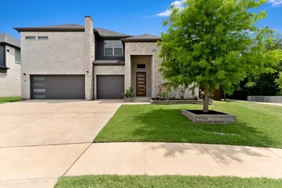 909 Mercer Drive, Allen, TX 75013 - Photo 1