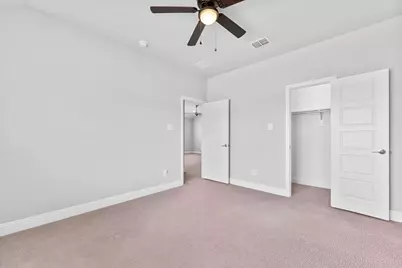 909 Mercer Drive, Allen, TX 75013 - Photo 31