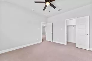 909 Mercer Dr, Allen, TX 75013 - Photo 31