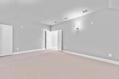 909 Mercer Drive, Allen, TX 75013 - Photo 25