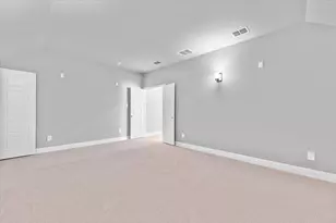 909 Mercer Dr, Allen, TX 75013 - Photo 25