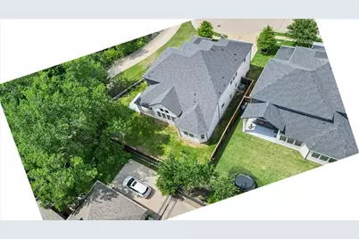 909 Mercer Drive, Allen, TX 75013 - Photo 39
