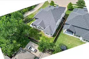 909 Mercer Dr, Allen, TX 75013 - Photo 39