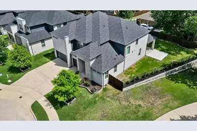 909 Mercer Drive, Allen, TX 75013 - Photo 37