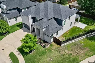 909 Mercer Dr, Allen, TX 75013 - Photo 37
