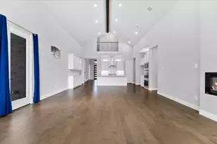 909 Mercer Dr, Allen, TX 75013 - Photo 11