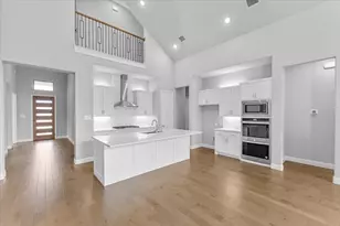 909 Mercer Dr, Allen, TX 75013 - Photo 7