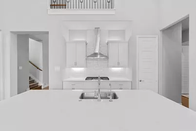 909 Mercer Drive, Allen, TX 75013 - Photo 9