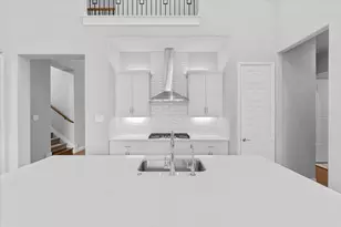 909 Mercer Dr, Allen, TX 75013 - Photo 9