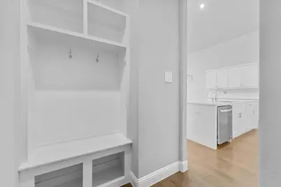 909 Mercer Drive, Allen, TX 75013 - Photo 3