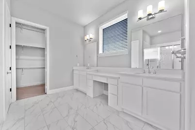 909 Mercer Drive, Allen, TX 75013 - Photo 33