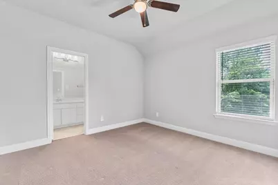 909 Mercer Drive, Allen, TX 75013 - Photo 19