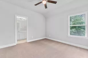909 Mercer Dr, Allen, TX 75013 - Photo 19