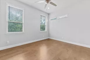 909 Mercer Dr, Allen, TX 75013 - Photo 15