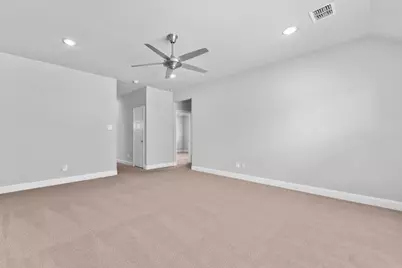 909 Mercer Drive, Allen, TX 75013 - Photo 23