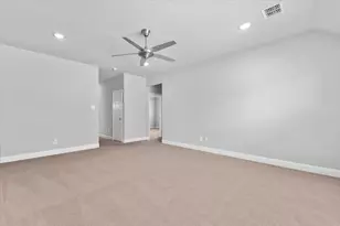 909 Mercer Dr, Allen, TX 75013 - Photo 23