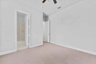 909 Mercer Drive, Allen, TX 75013 - Photo 5