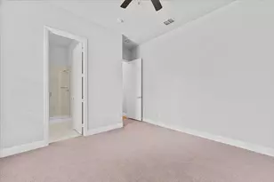 909 Mercer Dr, Allen, TX 75013 - Photo 5
