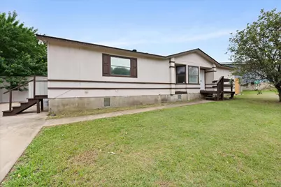 1308 Vinewood Drive, Mansfield, TX 76063 - Photo 9