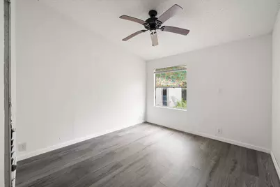 1308 Vinewood Drive, Mansfield, TX 76063 - Photo 5