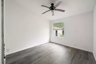 1308 Vinewood Dr, Mansfield, TX 76063 - Photo 5