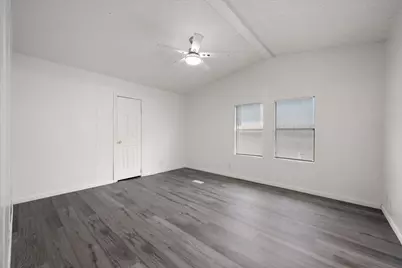 1308 Vinewood Drive, Mansfield, TX 76063 - Photo 7