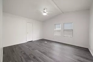 1308 Vinewood Dr, Mansfield, TX 76063 - Photo 7