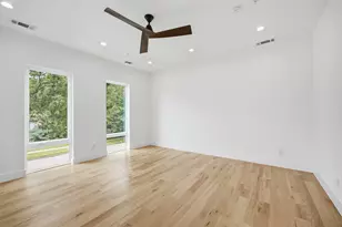 4605 Belmont Ave, Dallas, TX 75204 - Photo 15