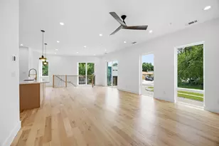 4605 Belmont Ave, Dallas, TX 75204 - Photo 13