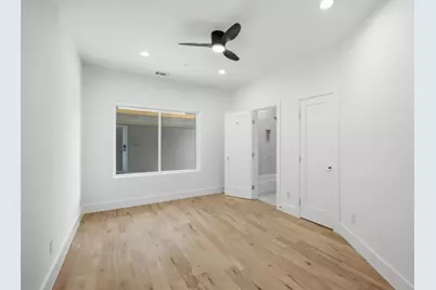 4605 Belmont Avenue #101, Dallas, TX 75204 - Photo 11
