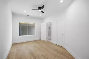 4605 Belmont Ave, Dallas, TX 75204 - Photo 11