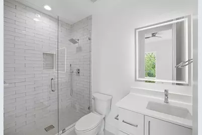 4605 Belmont Avenue #101, Dallas, TX 75204 - Photo 33