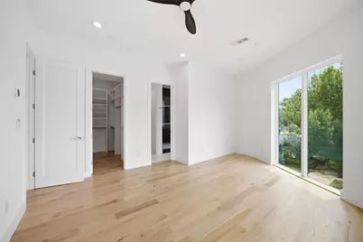 4605 Belmont Avenue #101, Dallas, TX 75204 - Photo 27