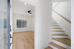 4605 Belmont Ave, Dallas, TX 75204 - Photo 9