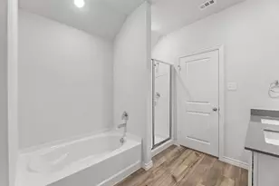 3804 Rose Hl Ct, Denison, TX 75020 - Photo 13