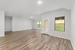 3804 Rose Hl Ct, Denison, TX 75020 - Photo 7