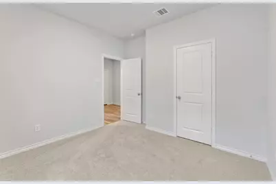 3804 Rose Hill Court, Denison, TX 75020 - Photo 15