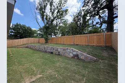 3804 Rose Hill Court, Denison, TX 75020 - Photo 19