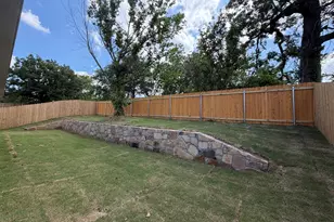 3804 Rose Hl Ct, Denison, TX 75020 - Photo 19