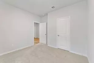3804 Rose Hl Ct, Denison, TX 75020 - Photo 15
