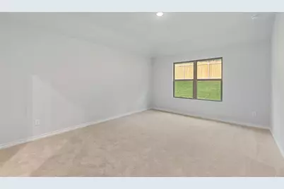 3804 Rose Hill Court, Denison, TX 75020 - Photo 11