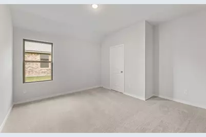 3804 Rose Hill Court, Denison, TX 75020 - Photo 17