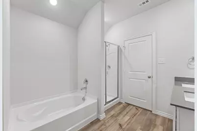 3804 Rose Hill Court, Denison, TX 75020 - Photo 13