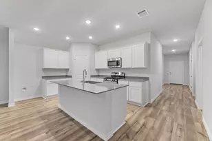 3804 Rose Hl Ct, Denison, TX 75020 - Photo 5